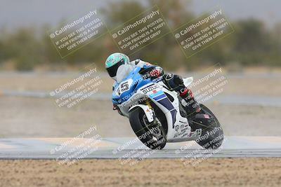 media/Mar-16-2024-CVMA (Sat) [[a528fcd913]]/Race 4 Formula Middleweight (Holeshot Race)/